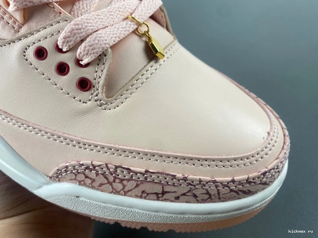 Rep MAX Valentines HJ0178-600 (W) 3 Day Air Jordan 0822
